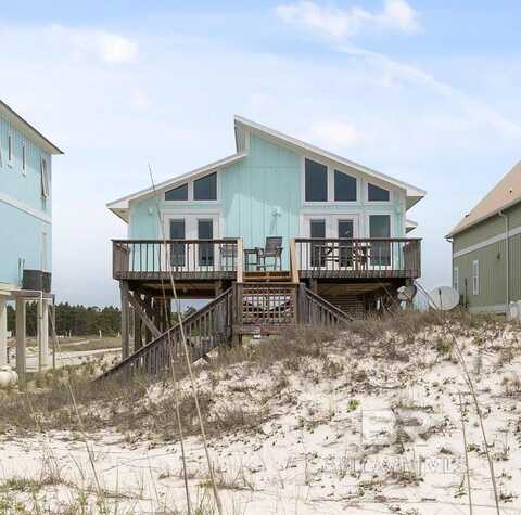 4240 State Highway 180, Gulf Shores, AL 36542