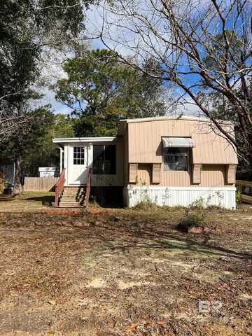 1332 Ridgewood Drive, Lillian, AL 36549