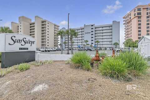 25300 Perdido Beach Boulevard, Orange Beach, AL 36561