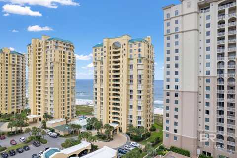 13601 Perdido Key Drive, Perdido Key, FL 32507