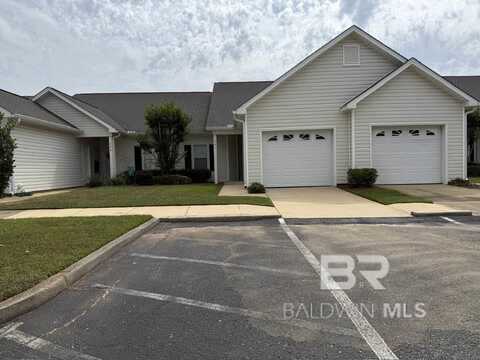 2651 S Juniper Street, Foley, AL 36535