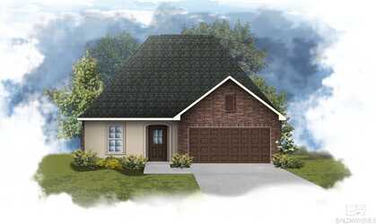21741 Pine Knot Way, Foley, AL 36535