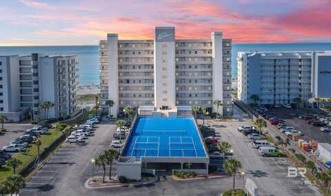 25342 Perdido Beach Boulevard, Orange Beach, AL 36561