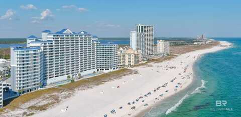 455 E Beach Boulevard, Gulf Shores, AL 36542