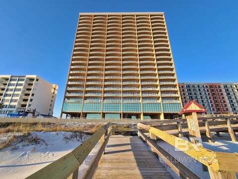 24325 Perdido Beach Boulevard, Orange Beach, AL 36561