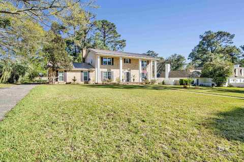 603 Spanish Main, Spanish Fort, AL 36527