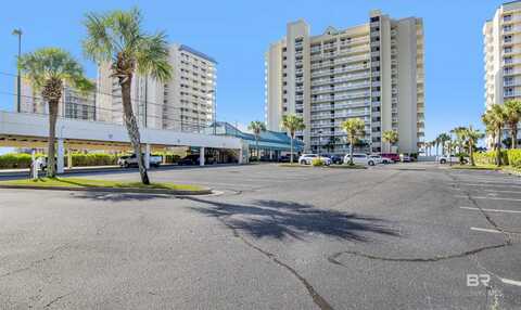 24900 Perdido Beach Boulevard, Orange Beach, AL 36561