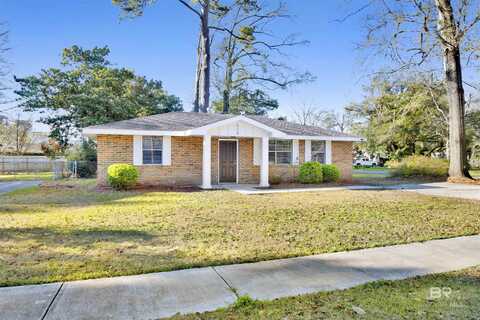 752 Michigan Avenue, Fairhope, AL 36532