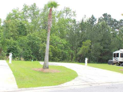 11869 Gateway Drive, Elberta, AL 36530