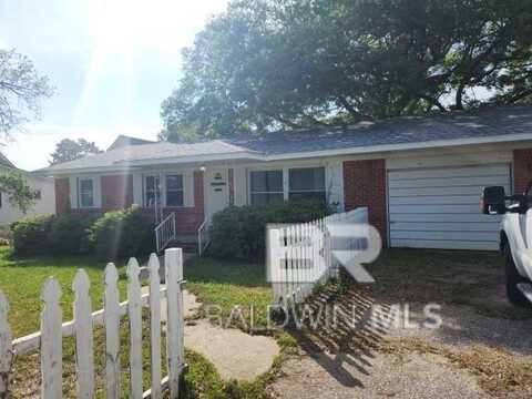 358 Satsuma Street, Fairhope, AL 36532