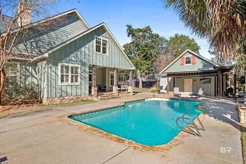 10469 Tampary Street, Daphne, AL 36526