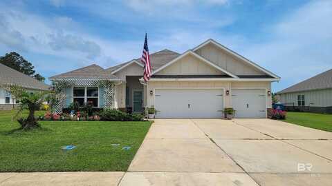 413 Pogue Street, Gulf Shores, AL 36542