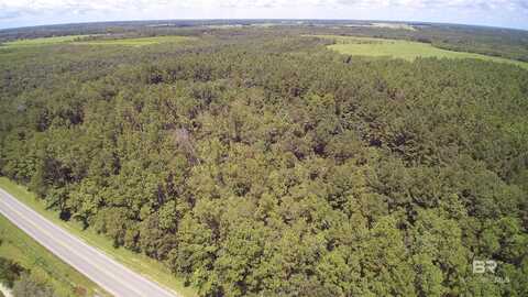 0000 County Road 32, Summerdale, AL 36580