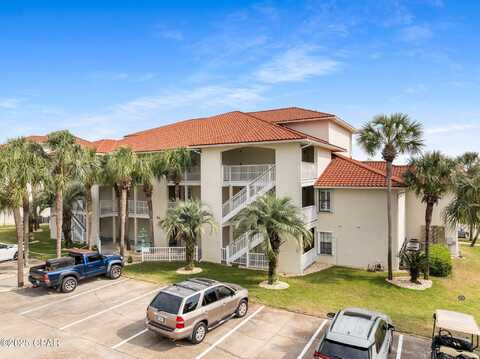 17462 Front Beach Road, Panama City Beach, FL 32413