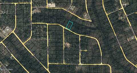 Lot 46 Bay, Marianna, FL 32448