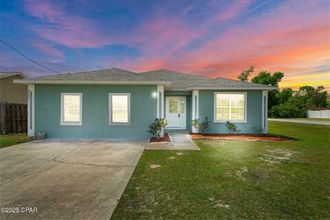 1300 Arkansas Avenue, Lynn Haven, FL 32444