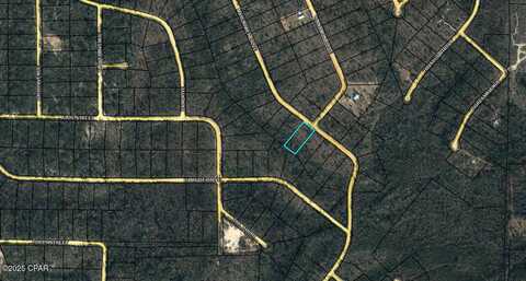 Lot 82 Mayflower, Marianna, FL 32448