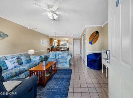 17620 Front Beach 4sg Road, Panama City Beach, FL 32413