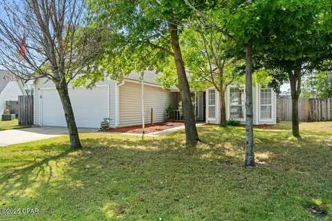 142 Heritage Cir, Panama City Beach, FL 32407