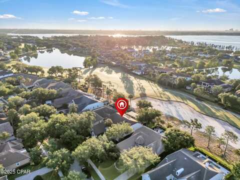 8117 Whitford Court, Windermere, FL 34786