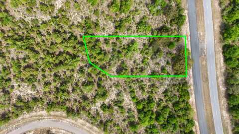 Lot 2 Elkcam Boulevard, Chipley, FL 32428
