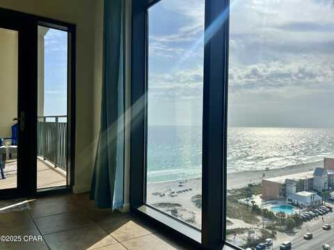 15100 Front Beach Road, Panama City Beach, FL 32413
