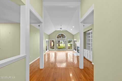 2 Doe Point, Islandton, SC 29920