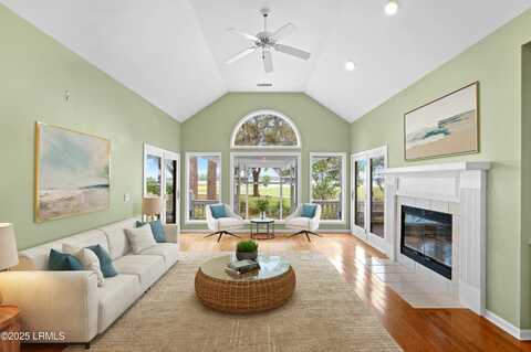 2 Doe Point, Islandton, SC 29920