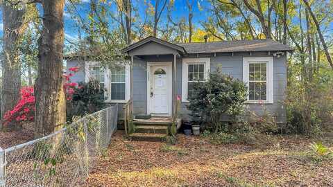 1060 N Green Street, Ridgeland, SC 29936