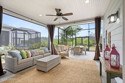 84 Cool Breeze Drive, Hardeeville, SC 29927