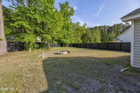 97 Brandon Cove, Ridgeland, SC 29936