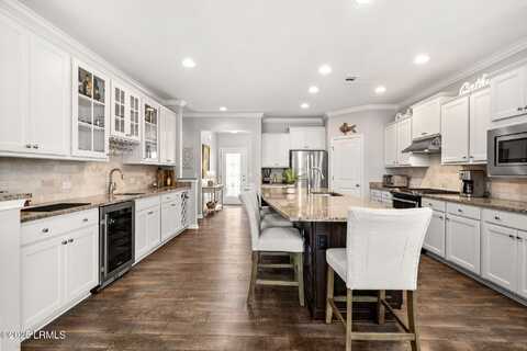 903 Northlake Boulevard, Okatie, SC 29909