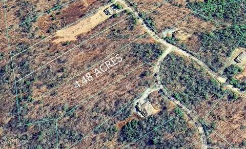 Lot19 Skyline Ridge Rd, Becket, MA 01223