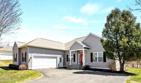 124 Red Barn Rd, Dalton, MA 01226
