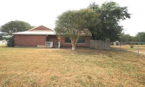 1801 N Adams, Beeville, TX 78102