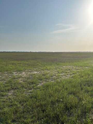 FM 1349, Beeville, TX 78102