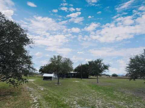 9844 CR 623, Skidmore, TX 78389