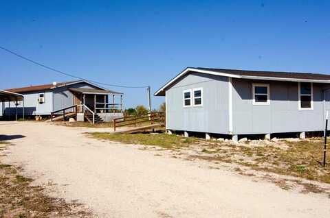 147 Lago, Sandia, TX 78383