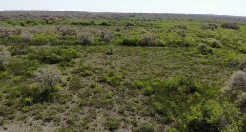 CR 207, Tuleta, TX 78162