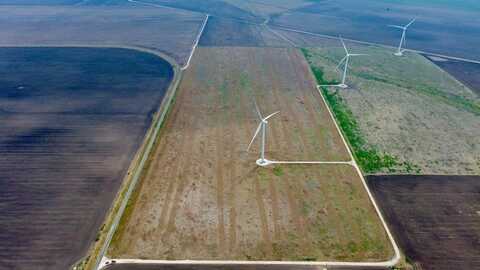 CR 1359, Tynan, TX 78389