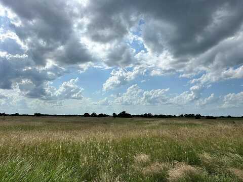 FM 888, Beeville, TX 78102