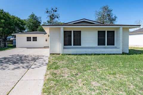 undefined, Beeville, TX 78102