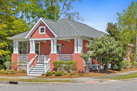 6460 Carrick Bend Trail SW, Ocean Isle Beach, NC 28469