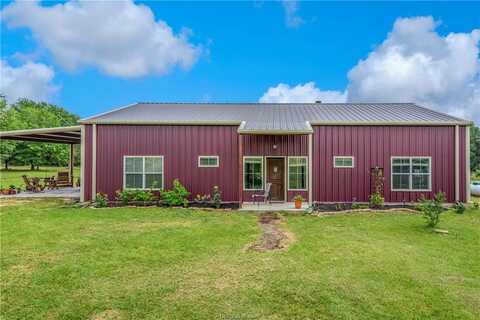 9286 Wannabe Road, Bryan, TX 77808