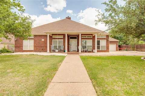 8307 Shadow Oaks, College Station, TX 77845