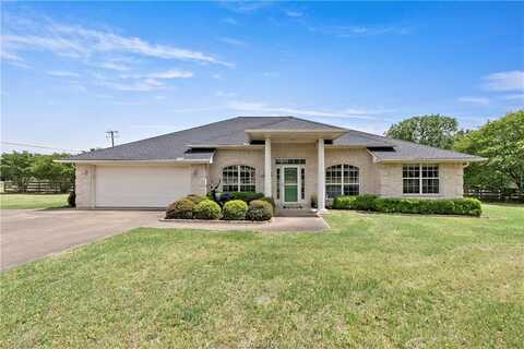 4086 Austins Crossing, Bryan, TX 77808
