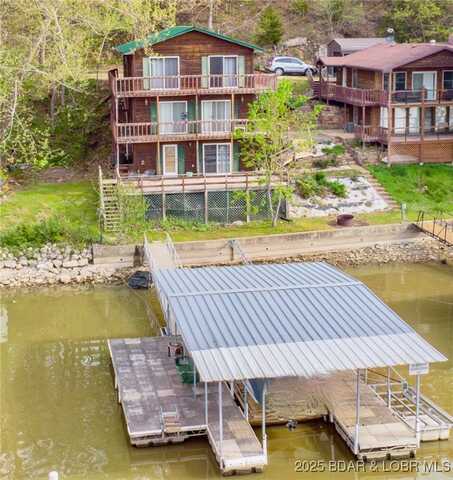 1130 Laura Hufferd Road, Roach, MO 65787