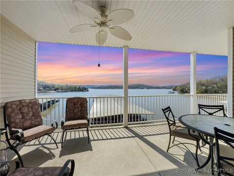72 Sierra Bay Drive, Camdenton, MO 65020