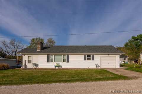 251 Blue Cat Point, Gravois Mills, MO 65037