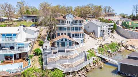 4956 Shorewood Drive, Osage Beach, MO 65065